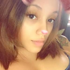 Meet your Posher, Jane